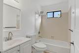 5348 El Nuevo Drive - Photo 23