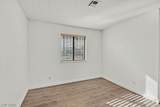 5348 El Nuevo Drive - Photo 24