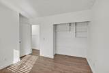 5348 El Nuevo Drive - Photo 25