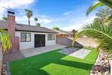 5348 El Nuevo Drive - Photo 26
