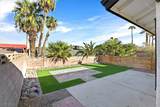 5348 El Nuevo Drive - Photo 27