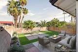5348 El Nuevo Drive - Photo 28