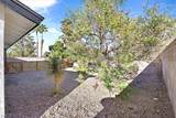 5348 El Nuevo Drive - Photo 29