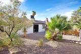 5348 El Nuevo Drive - Photo 30