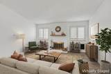 5348 El Nuevo Drive - Photo 5