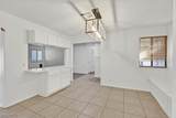 5348 El Nuevo Drive - Photo 6