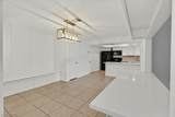5348 El Nuevo Drive - Photo 7