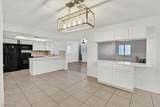 5348 El Nuevo Drive - Photo 8