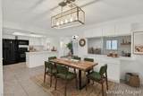 5348 El Nuevo Drive - Photo 9