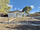 1114 Avenue K Street - Photo 1