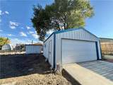 1114 Avenue K Street - Photo 2