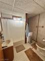 1114 Avenue K Street - Photo 4