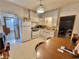 1114 Avenue K Street - Photo 5