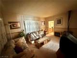 1114 Avenue K Street - Photo 6