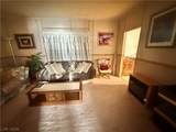 1114 Avenue K Street - Photo 7