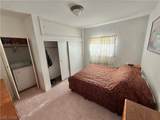 1114 Avenue K Street - Photo 8