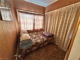 1114 Avenue K Street - Photo 9