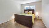 4424 Thompson Circle - Photo 11
