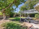 4424 Thompson Circle - Photo 12
