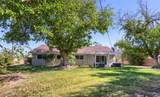 4424 Thompson Circle - Photo 13