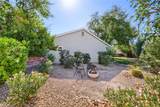 4424 Thompson Circle - Photo 14