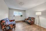 4424 Thompson Circle - Photo 15