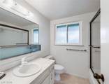 4424 Thompson Circle - Photo 16