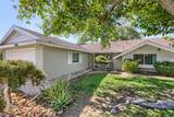 4424 Thompson Circle - Photo 17