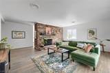4424 Thompson Circle - Photo 3