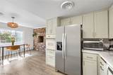4424 Thompson Circle - Photo 4