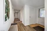 4424 Thompson Circle - Photo 6