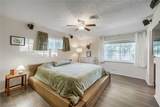 4424 Thompson Circle - Photo 7