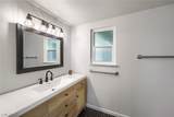 4424 Thompson Circle - Photo 8
