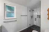 4424 Thompson Circle - Photo 9