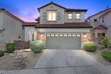 1640 Yellow Tulip Place - Photo 1