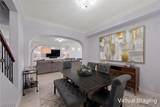 1640 Yellow Tulip Place - Photo 10