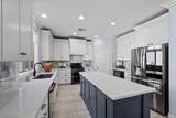 1640 Yellow Tulip Place - Photo 11