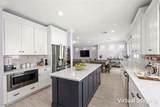 1640 Yellow Tulip Place - Photo 12