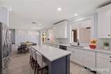 1640 Yellow Tulip Place - Photo 13