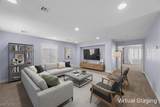 1640 Yellow Tulip Place - Photo 14