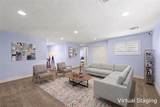 1640 Yellow Tulip Place - Photo 15