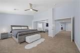 1640 Yellow Tulip Place - Photo 17
