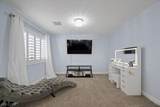 1640 Yellow Tulip Place - Photo 18