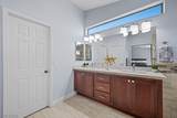 1640 Yellow Tulip Place - Photo 20