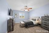 1640 Yellow Tulip Place - Photo 22