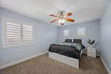 1640 Yellow Tulip Place - Photo 23