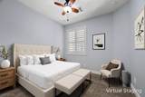 1640 Yellow Tulip Place - Photo 25