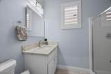 1640 Yellow Tulip Place - Photo 26