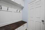 1640 Yellow Tulip Place - Photo 27