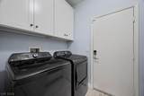1640 Yellow Tulip Place - Photo 28